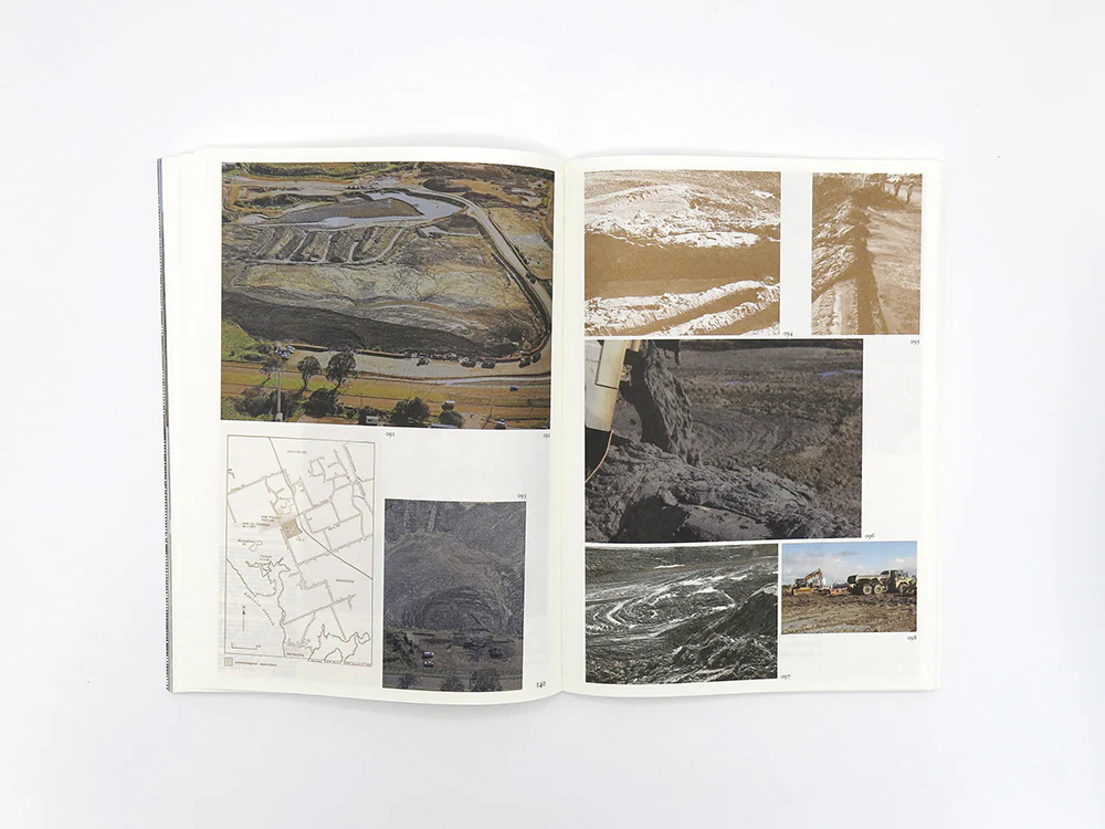 Bianca Hester – Groundwork - Image 9
