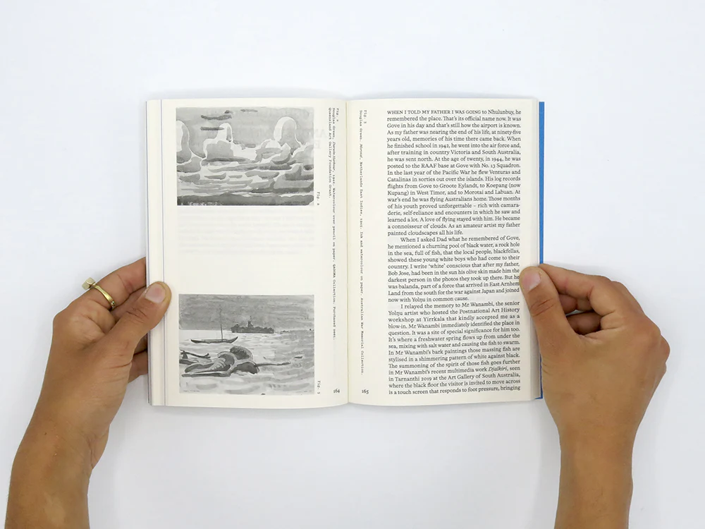 What is Postnational Art History? - Image 10