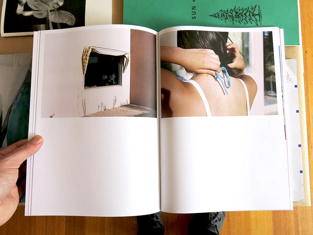 Dafy Hagai - Sunset - Image 4