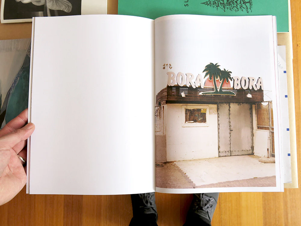Dafy Hagai - Sunset - Image 5