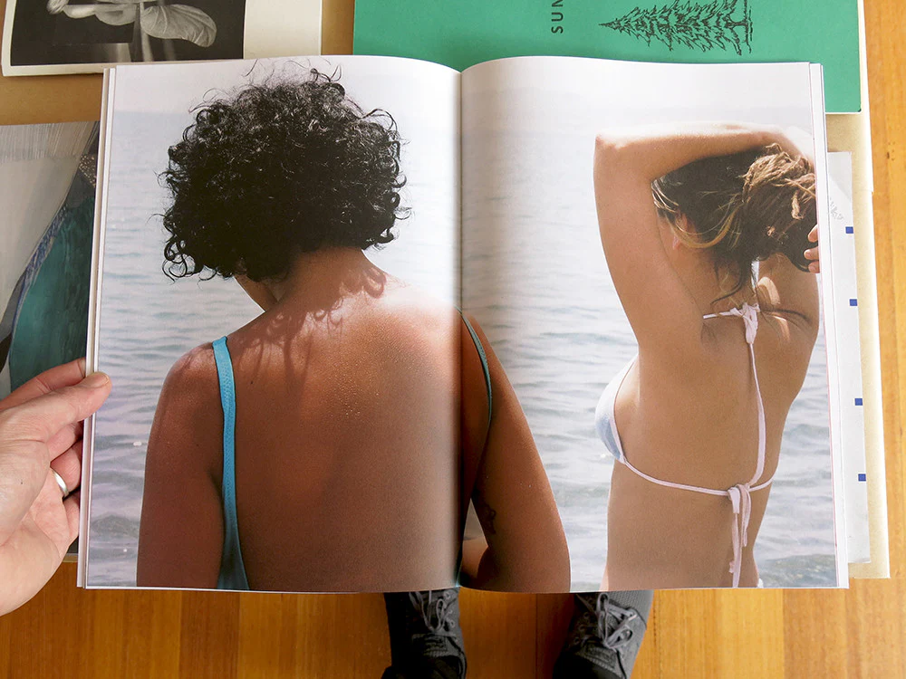 Dafy Hagai - Sunset - Image 6