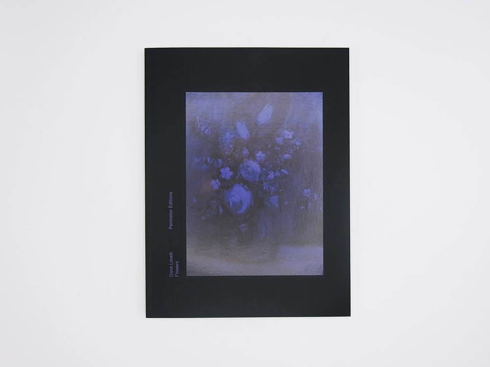 Dane Lovett – Flowers - Image 12
