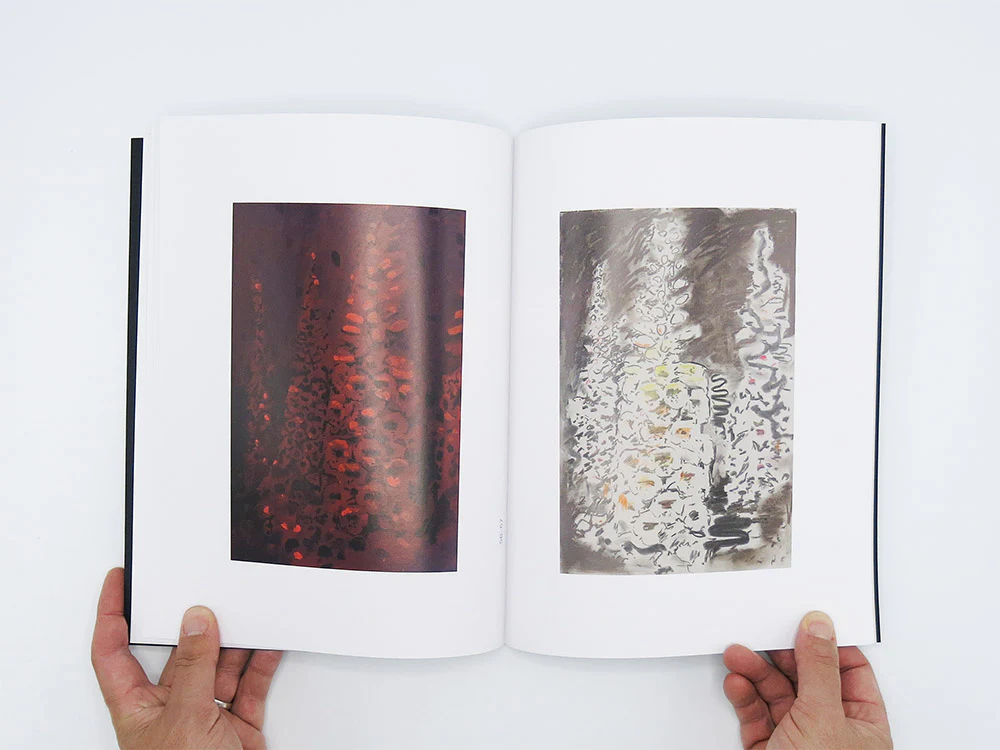Dane Lovett – Flowers - Image 7