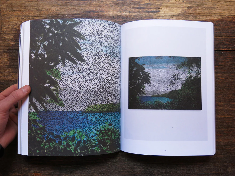 Daniel Boyd – The Law of Closure - Image 10