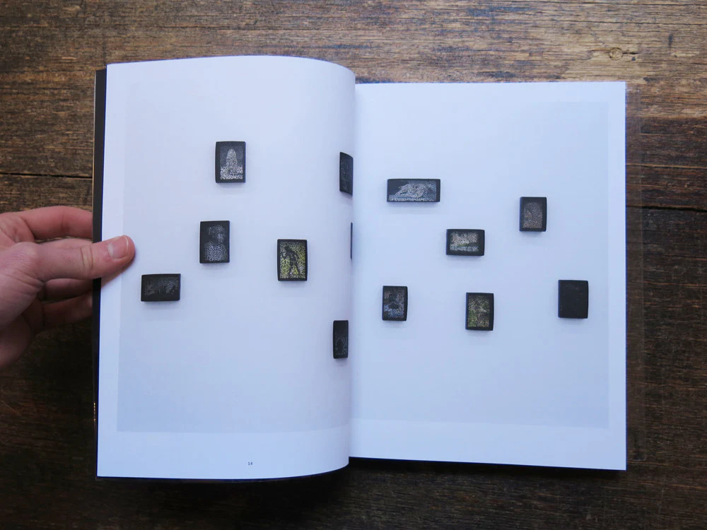 Daniel Boyd – The Law of Closure - Image 3