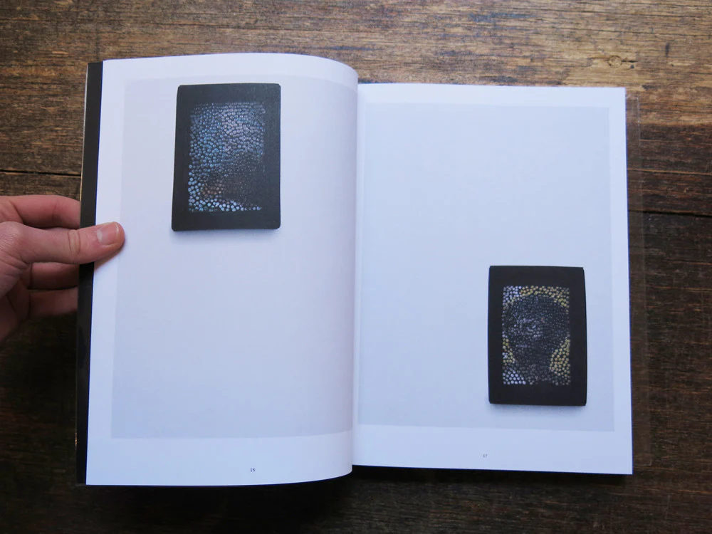 Daniel Boyd – The Law of Closure - Image 4
