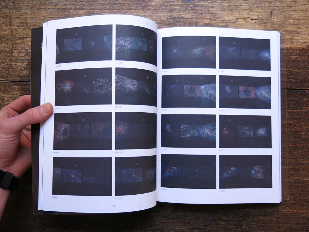 Daniel Boyd – The Law of Closure - Image 5