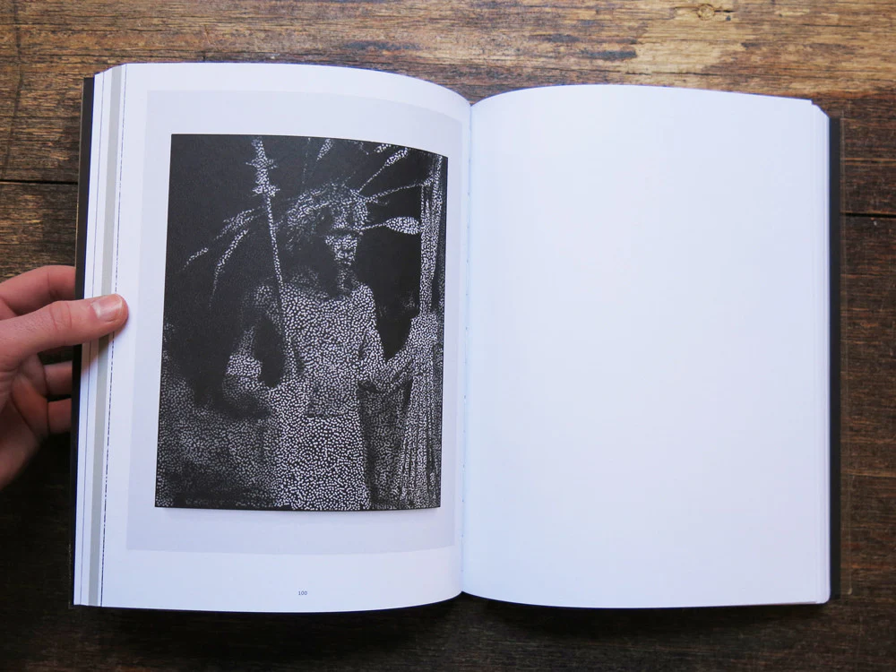 Daniel Boyd – The Law of Closure - Image 7