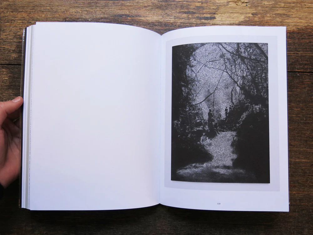 Daniel Boyd – The Law of Closure - Image 8