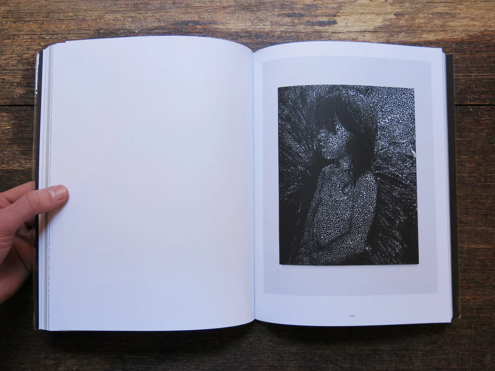 Daniel Boyd – The Law of Closure - Image 9