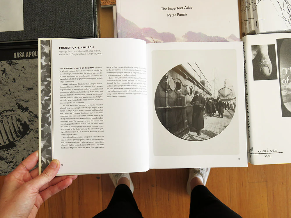 David Campany – On Photographs - Image 2