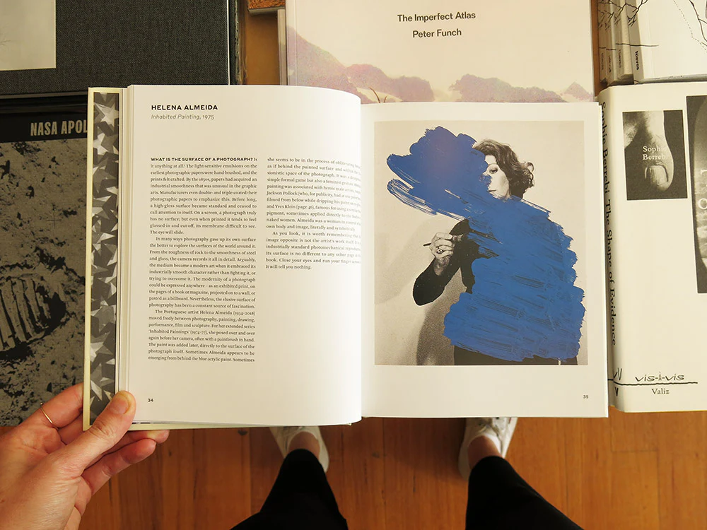 David Campany – On Photographs - Image 3