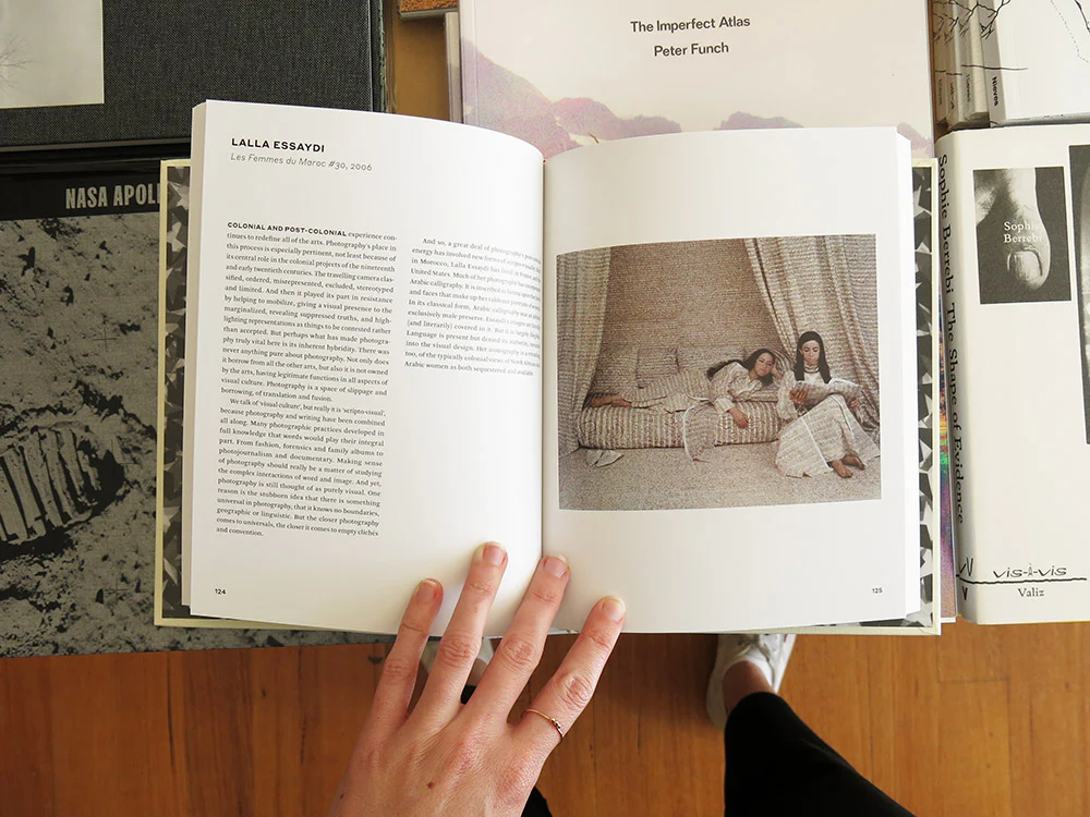 David Campany – On Photographs - Image 6