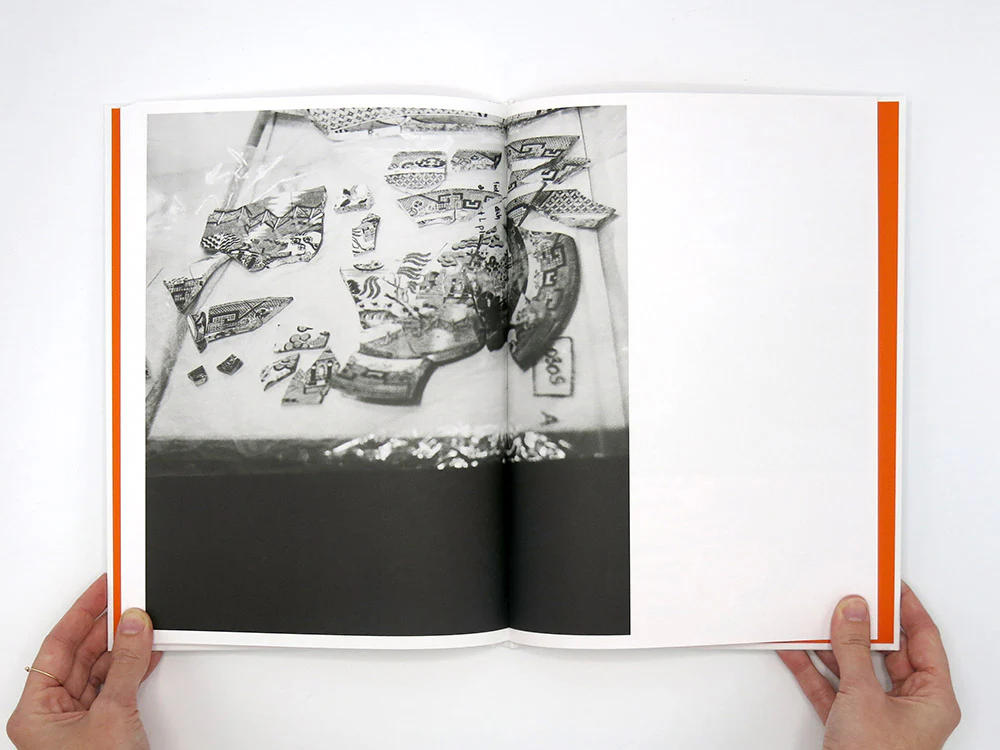 Emma Phillips – Send me a lullaby - Image 10