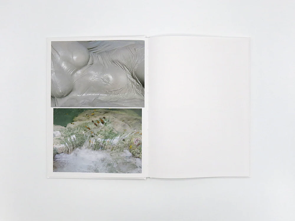 Honey Long and Prue Stent – Drinking From The Eye - Image 10