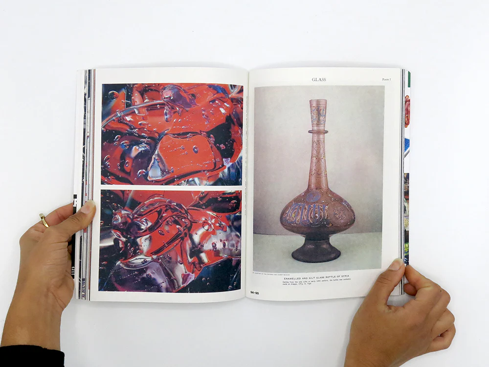 Jeff Gibson: False Gestalt - Image 8