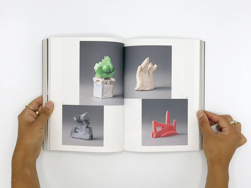 Kate Tucker – A community of parts - Image 10