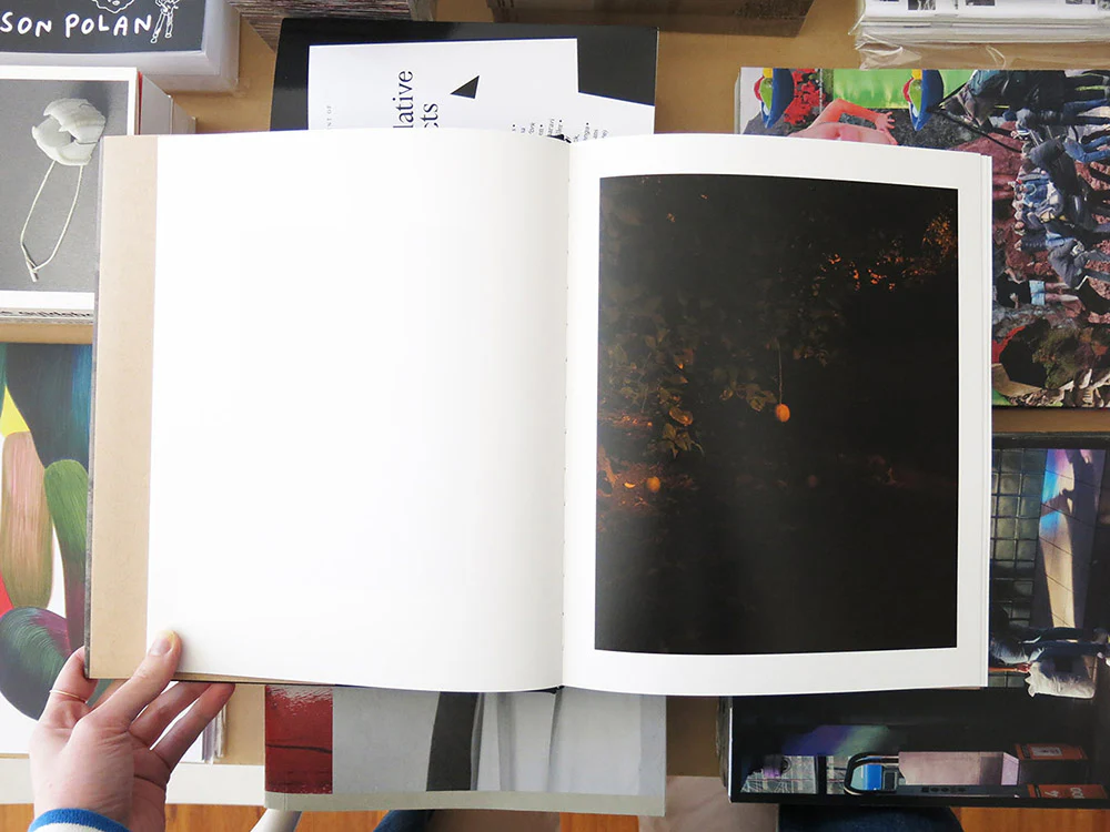 Kovi Konowiecki – and in its place, another - Image 2