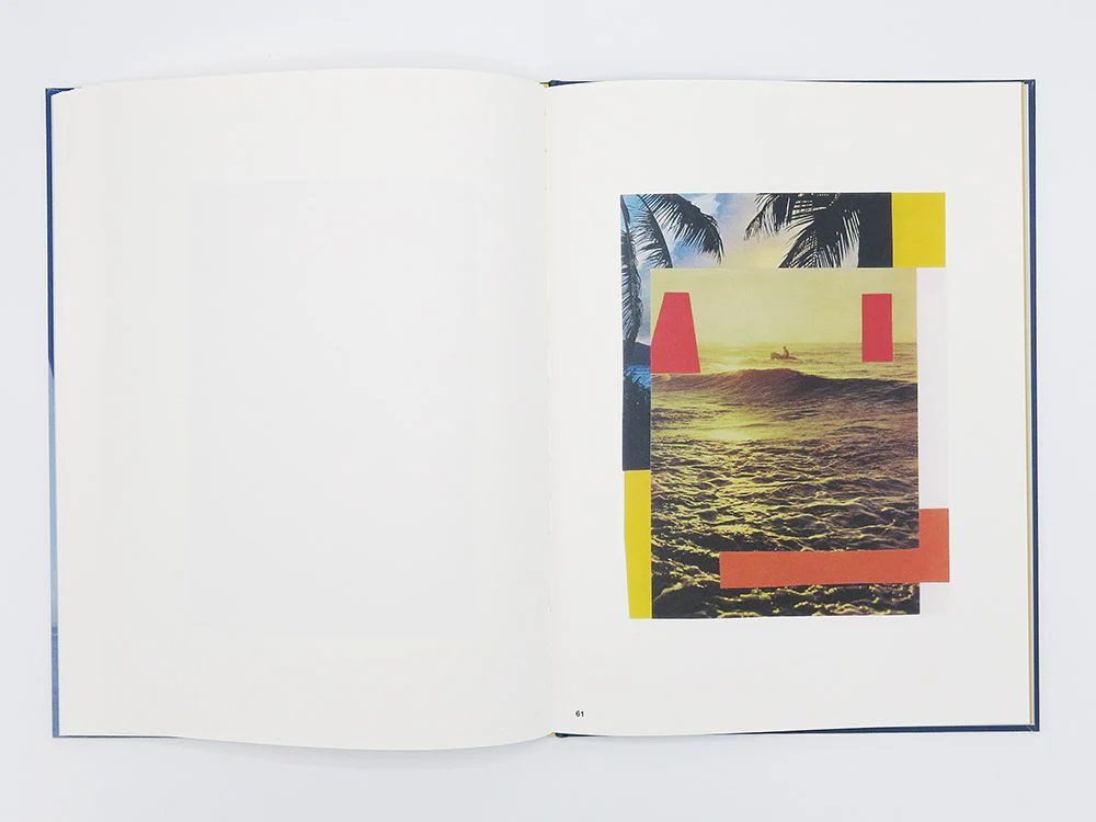 Laith McGregor – Archipelago - Image 10