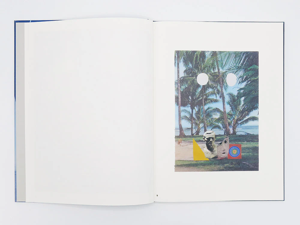 Laith McGregor – Archipelago - Image 5