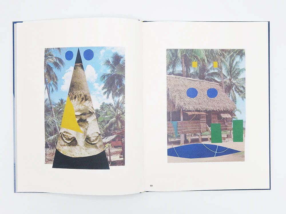 Laith McGregor – Archipelago - Image 6