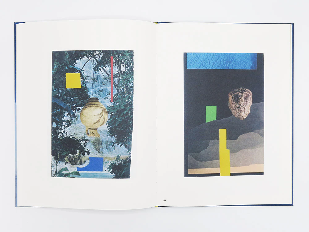 Laith McGregor – Archipelago - Image 8