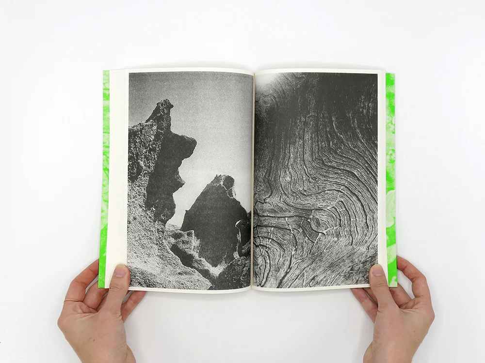 Luke Le – What are you looking for? - Image 10