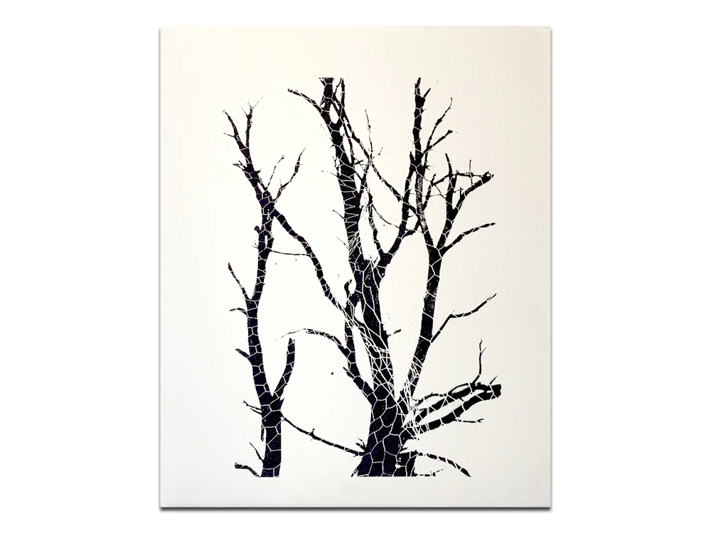 Luke Le – What are you looking for? - Image 14