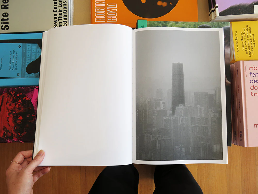Mårten Lange – Ghost Witness - Image 7