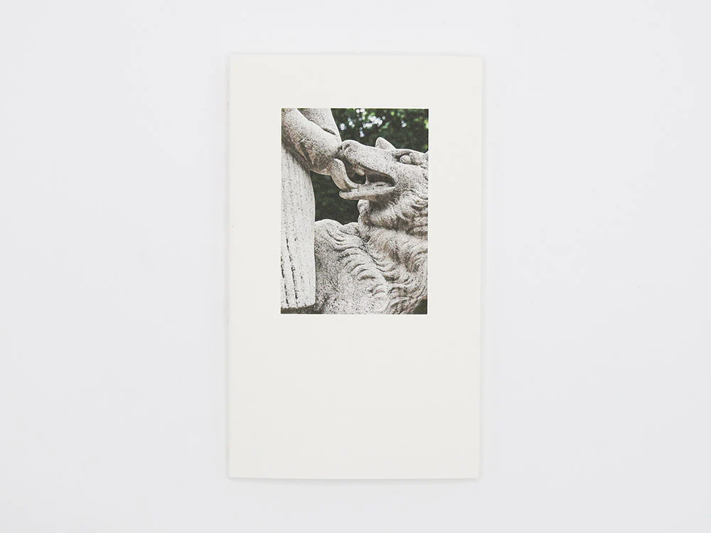 Mike Slack – Walking in Place 2: Berlin