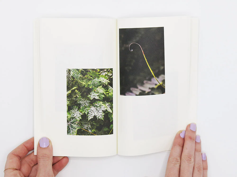 Mike Slack – Walking in Place 2: Berlin - Image 10