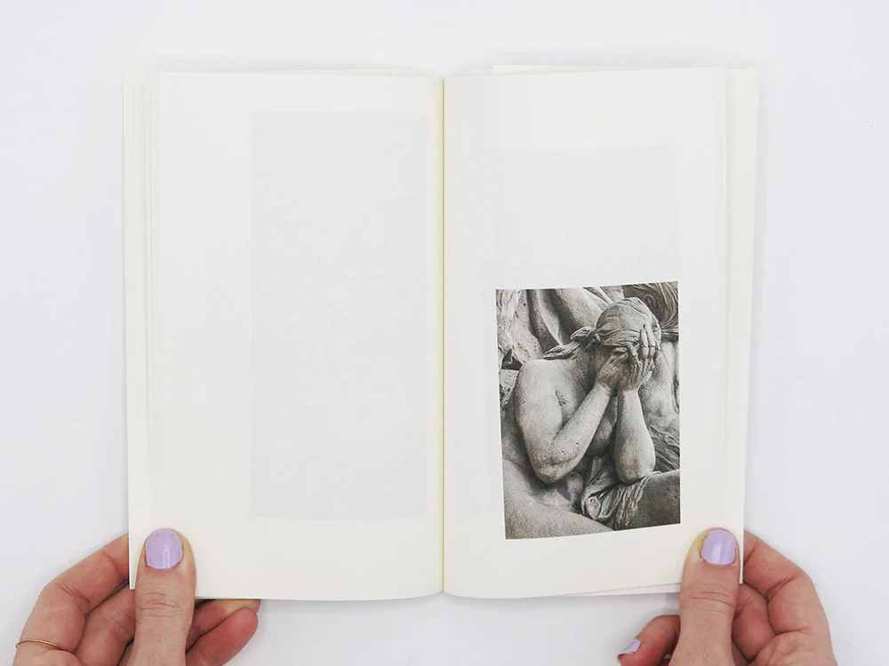 Mike Slack – Walking in Place 2: Berlin - Image 9