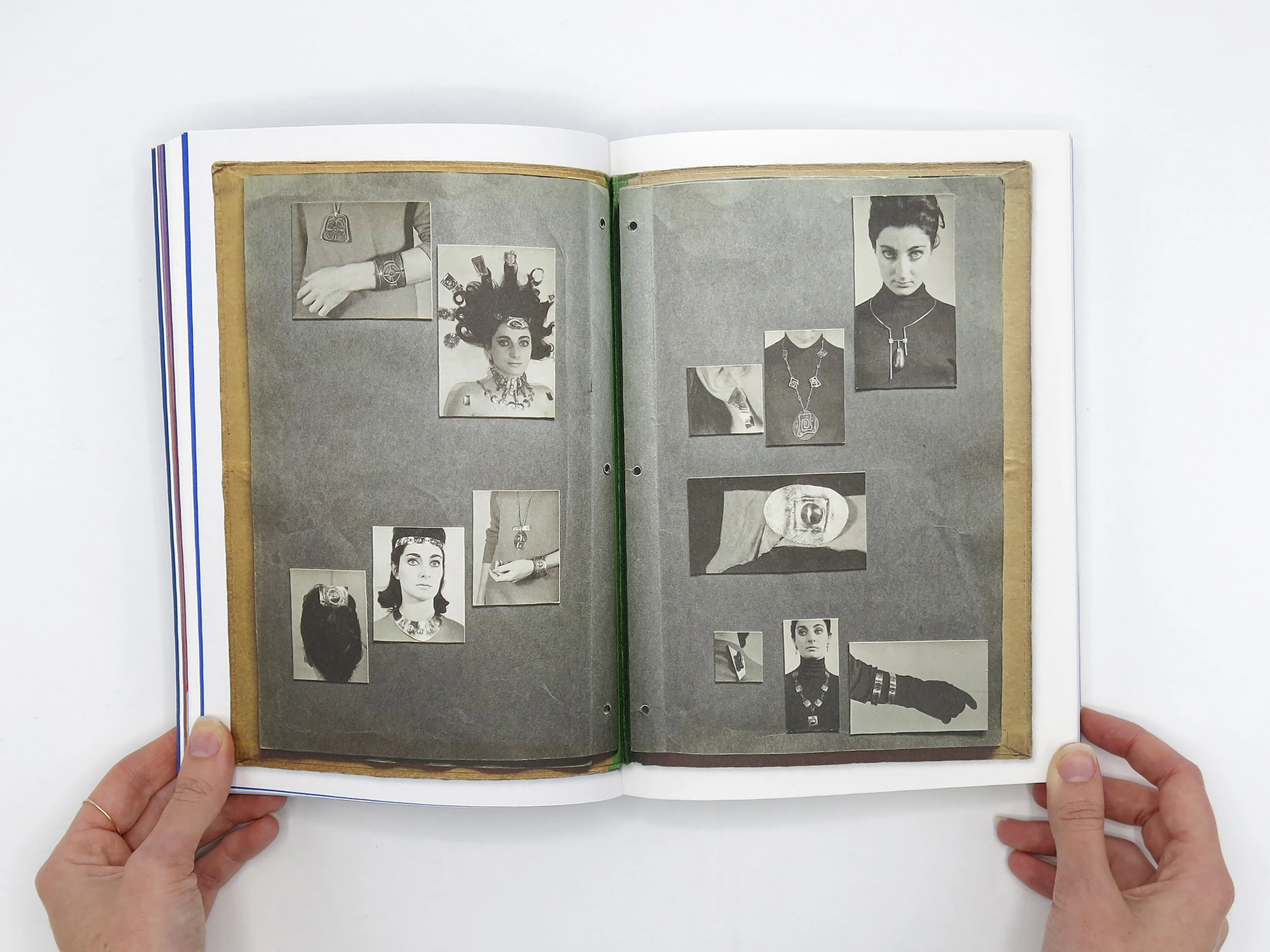 Robert Owen – A Book of Encounters - Image 8
