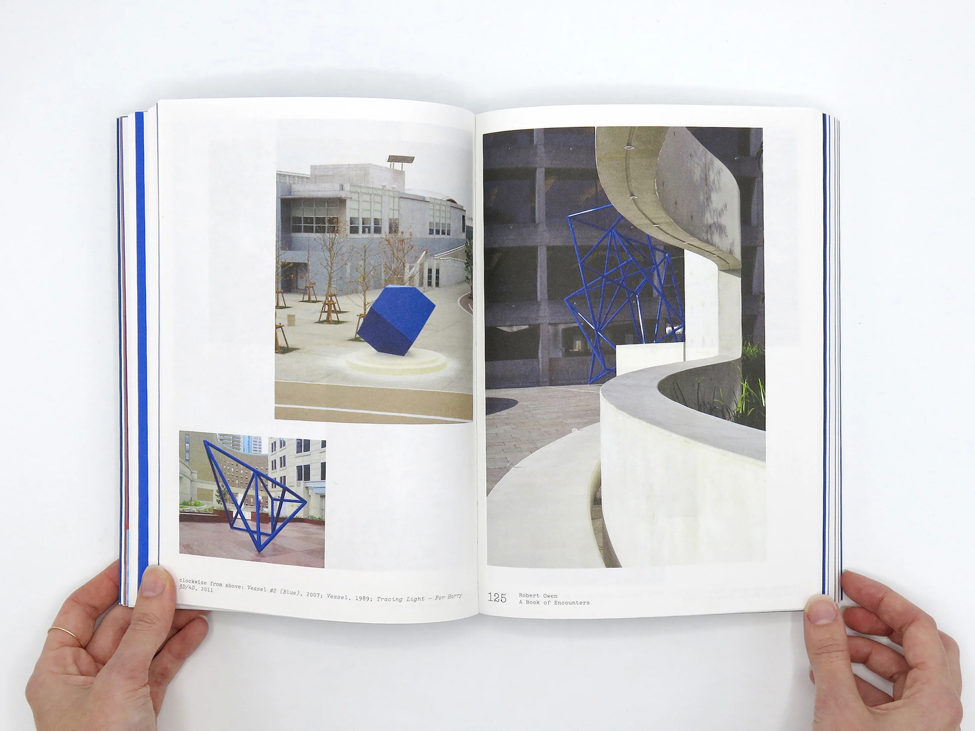 Robert Owen – A Book of Encounters - Image 9