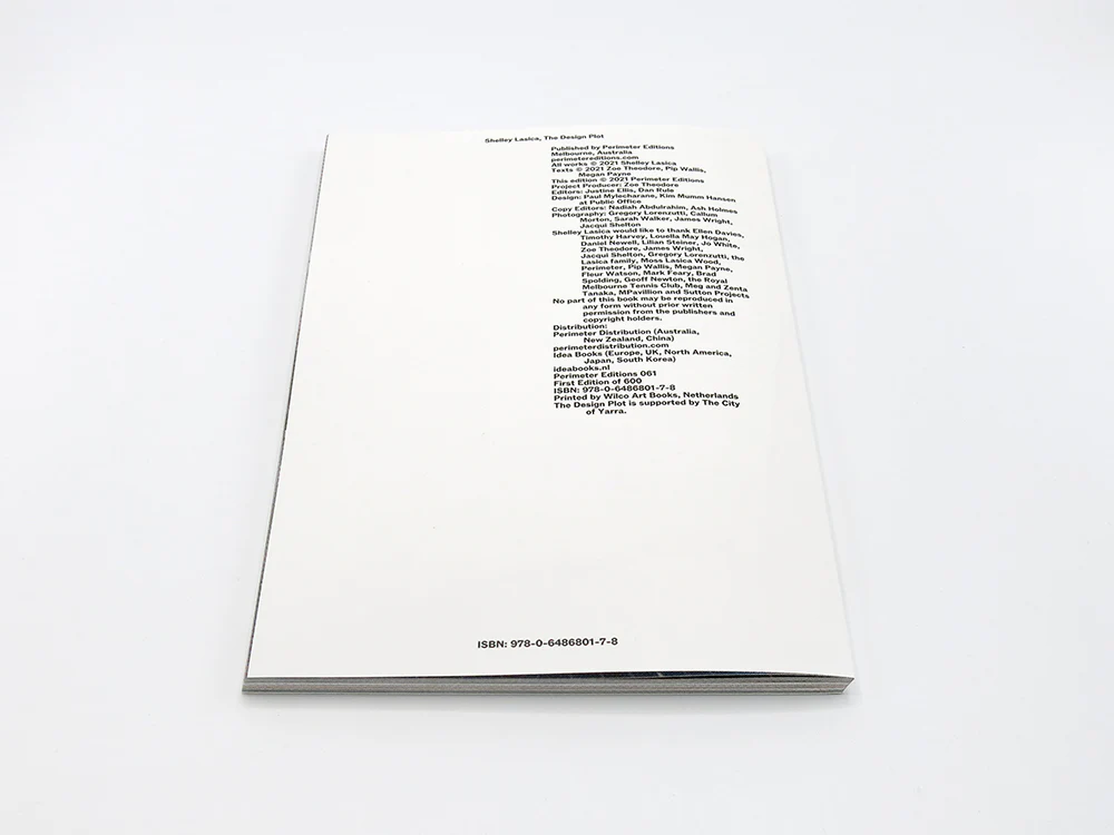 Shelley Lasica – The Design Plot - Image 13