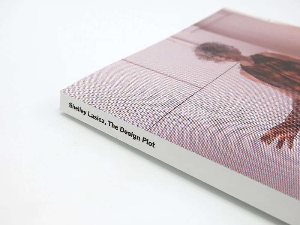 Shelley Lasica – The Design Plot - Image 14
