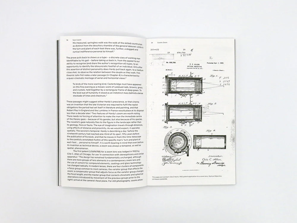 Sight Unseen: Visualising the Unseeable through Art and Science - Image 6