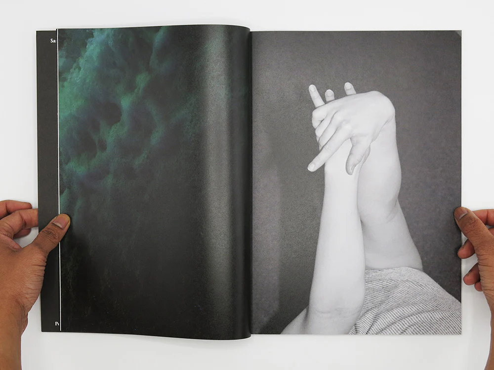 Sarah Walker – Second Sight - Image 4