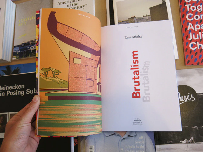 Printed Pages Winter 2014 - Image 2