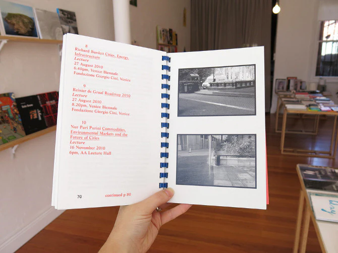 Public Occasion Agency 1–22 - Image 4