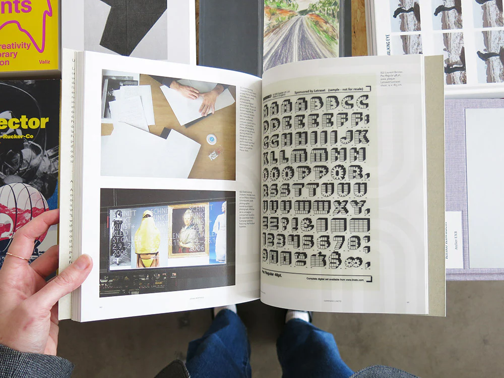 Raddar 1: Function Design Annual Review - Image 8