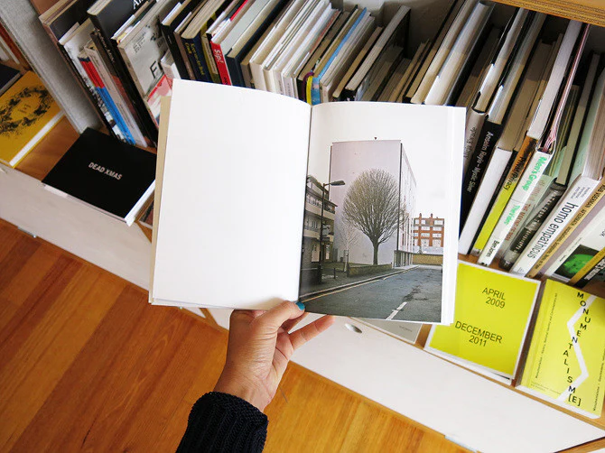 Radim Pesko - Any Part, Any Form - Image 4