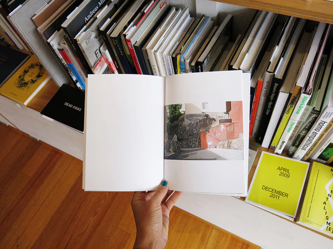 Radim Pesko - Any Part, Any Form - Image 5