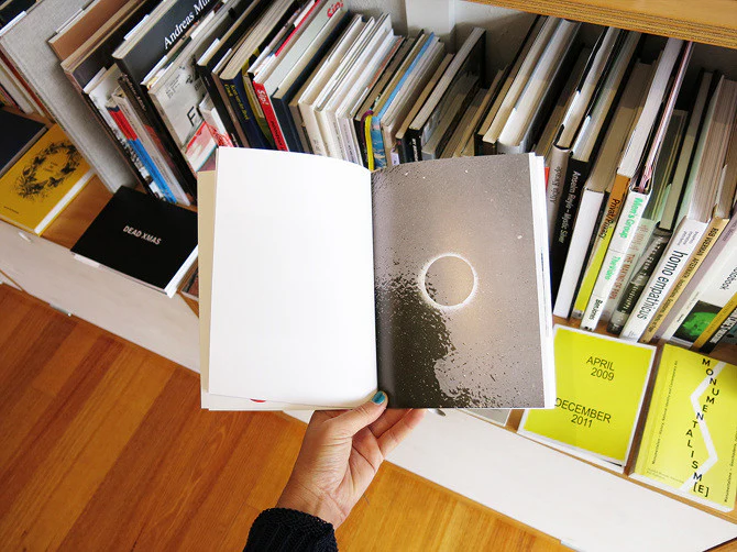 Radim Pesko - Any Part, Any Form - Image 6