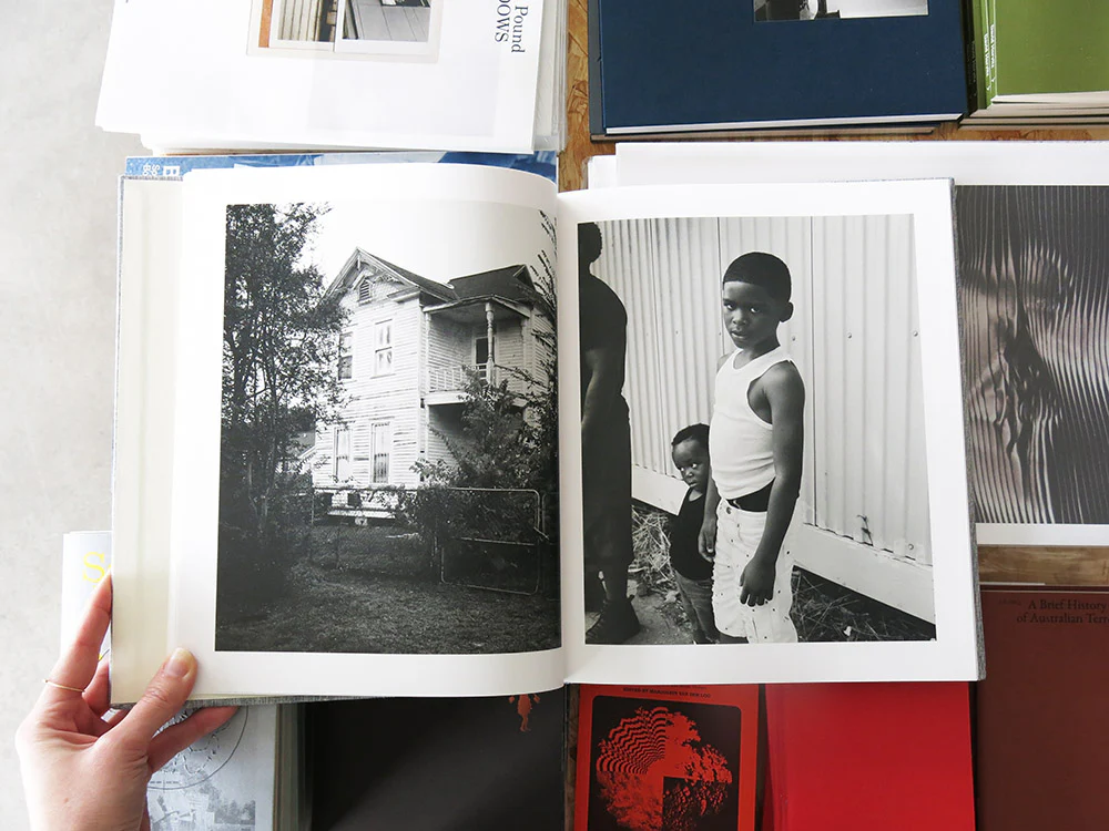 Rahim Fortune – Hardtack - Image 3