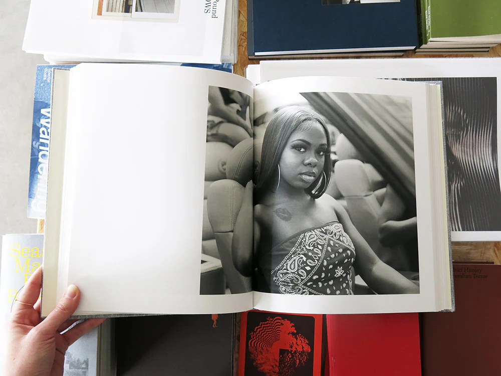 Rahim Fortune – Hardtack - Image 7
