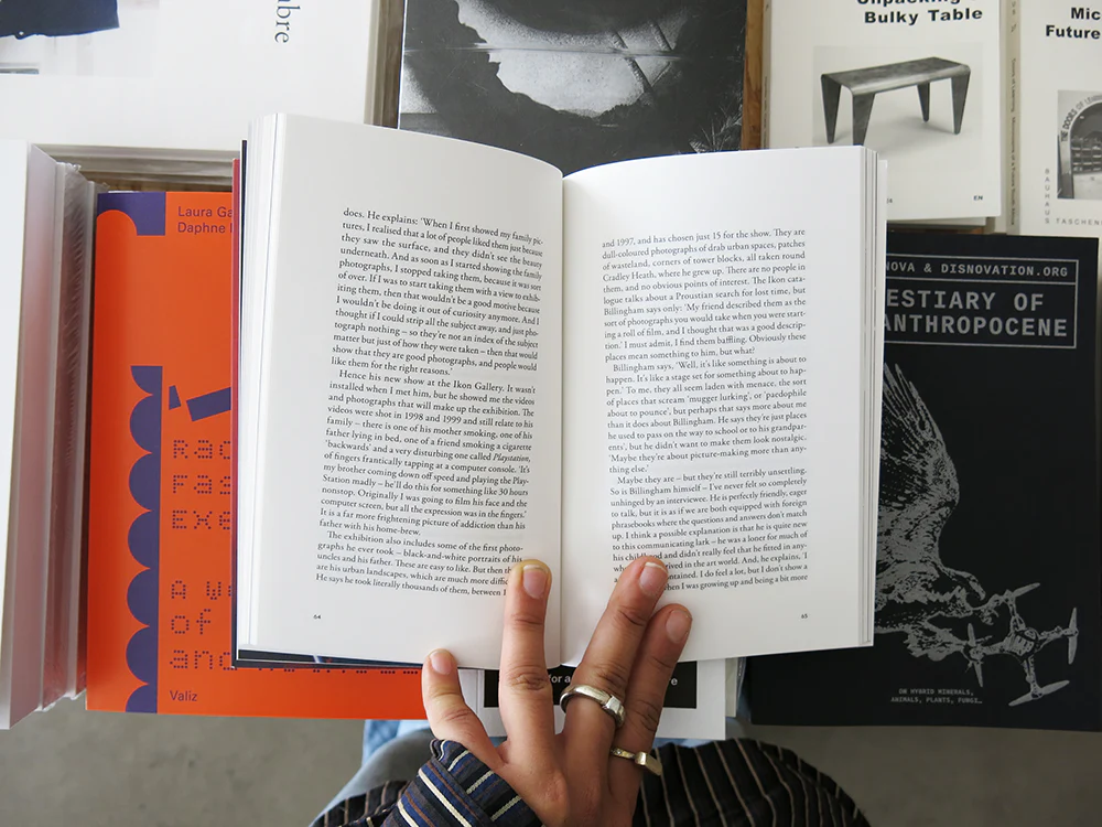 Ray's a Laugh: A Reader - Image 3