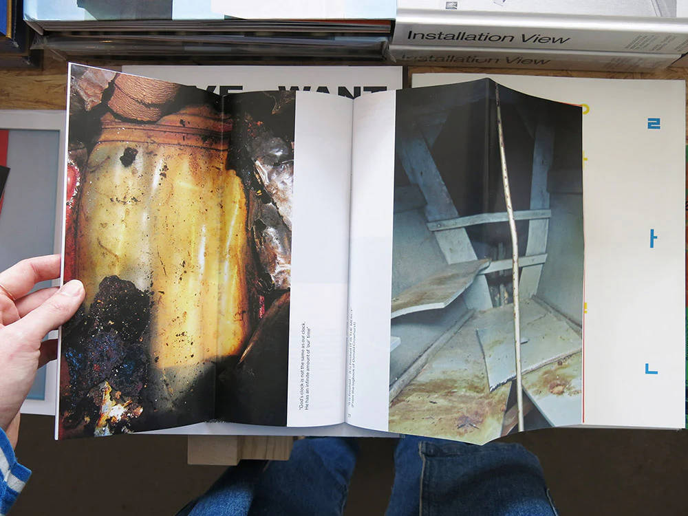Real Review 12 - Image 6