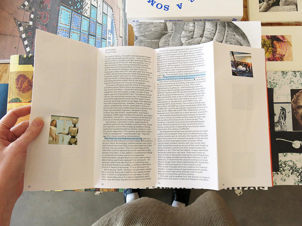 Real Review 13 - Image 5
