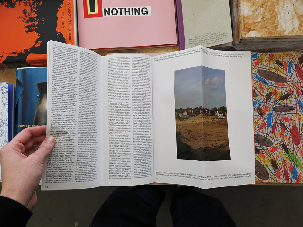 Real Review 14 - Image 4